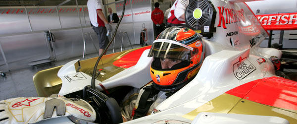 Liuzzi Liuzzi