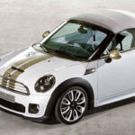 Mini Roadster