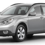 3/4 delantero izquierda