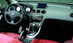 peugeot-por-dentro peugeot-por-dentro