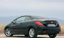 peugeot-x-fuera peugeot-x-fuera