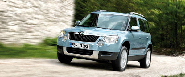 3/4 delantero 3/4 delantero