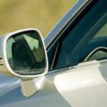Lexus IS 220d (2010) Sport visibilidad