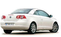vw-x-fuera vw-x-fuera