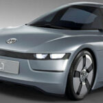 Volkswagen L1