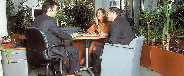 Plan 2000E Plan 2000E