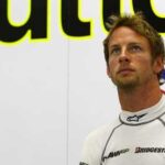 Jenson Button
