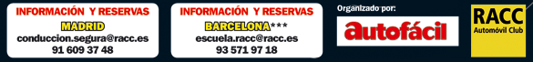 Contacto