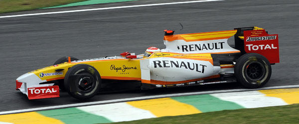 Gran Premio de Abu Dhabi de Fórmula 1 Gran Premio de Abu Dhabi de Fórmula 1