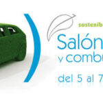 Feria Valladolid