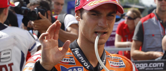 Gp Malasia Gp Malasia