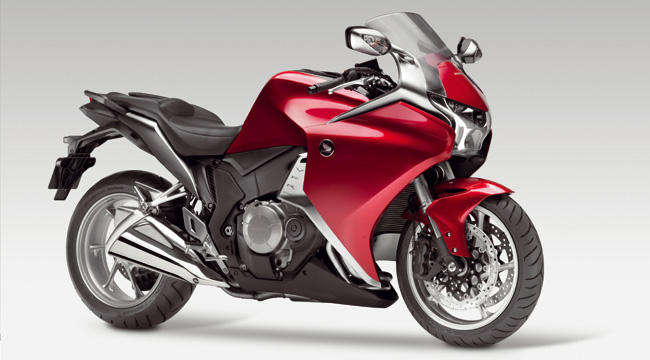 honda_vfr1200f honda_vfr1200f