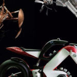 kia-design-artworks