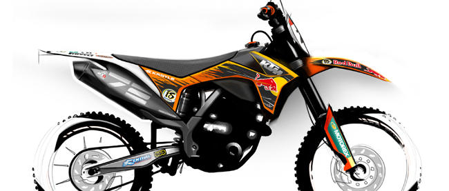 KTM EICMA KTM EICMA