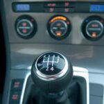 VW Passat (2010) 2.0 TDI 110 Bluemotion pomo