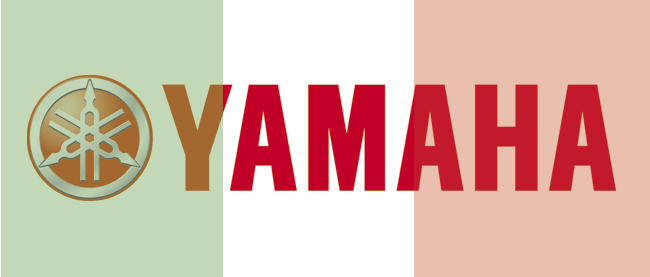 yamaha italia yamaha italia