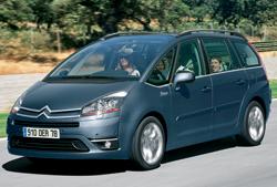 Citroen Citroen