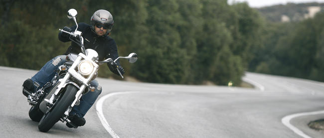 Hyosung GV650i Aquila Hyosung GV650i Aquila