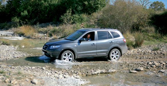 hyundai-3