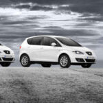 Gama Seat Ecomotive