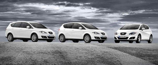 Gama Seat Ecomotive Gama Seat Ecomotive