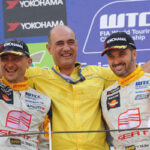Tarquini, Puig y Muller