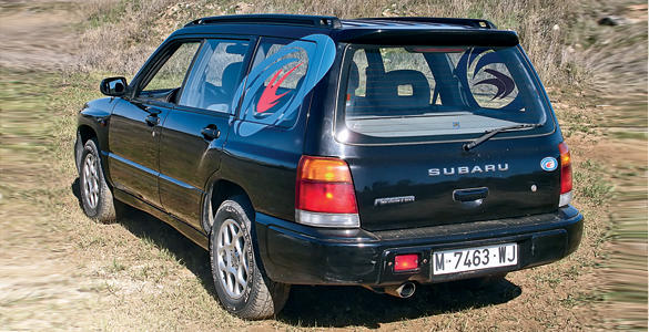 subaru-forester-2-31