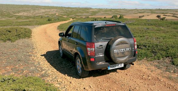 suzuki-grand-vitara-1
