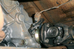 11-sensor-colocado 11-sensor-colocado