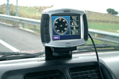13_gps-para-contrastar 13_gps-para-contrastar