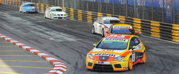 FIA GT FIA GT