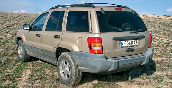 jeep-grand-cherokee-40-6l-31