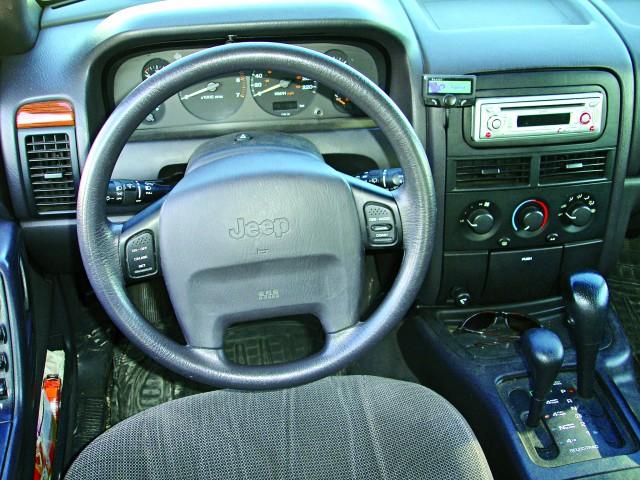 jeep-grand-cherokee-40-6l-7