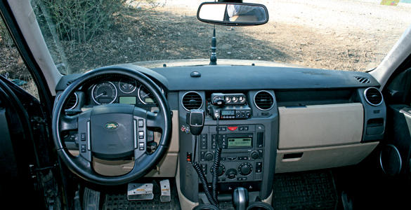 land-rover-discovery-11