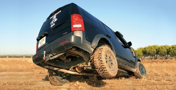 land-rover-discovery-31