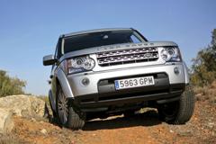 lr-d4-pd-96 lr-d4-pd-96