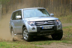 mitsubishi_montero_2007_22 mitsubishi_montero_2007_22