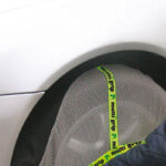 Cadena Multigrip