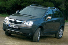 opel-antara-11 opel-antara-11