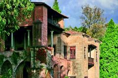 reserva-natural-garganta-de-los-infiernos-caceres-101