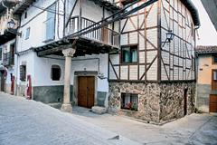 reserva-natural-garganta-de-los-infiernos-caceres-15