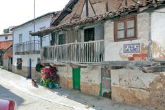 reserva-natural-garganta-de-los-infiernos-caceres-21