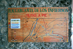 reserva-natural-garganta-de-los-infiernos-caceres-41