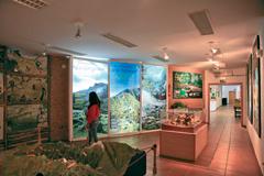 reserva-natural-garganta-de-los-infiernos-caceres-51