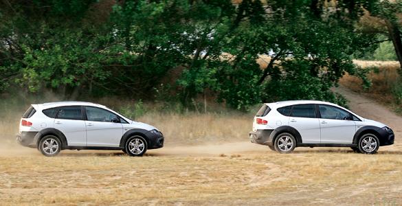 seat-altea-ft-59