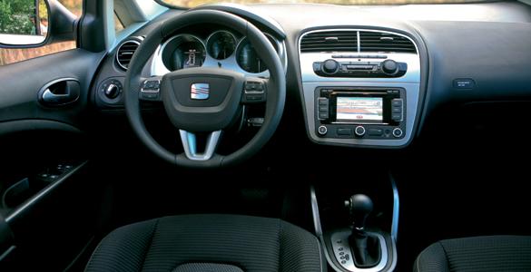 seat-altea-ft-73
