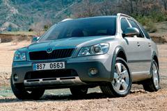 skoda-octavia skoda-octavia