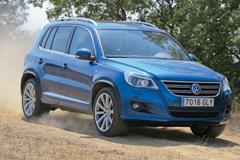 tiguan-r-64 tiguan-r-64