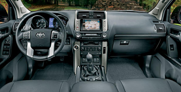 toyota-land-cruiser-150-11