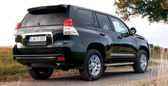 toyota-land-cruiser-150-31